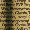 Definierende Bart- und Schnurrbartcreme Starker Halt