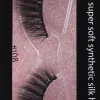 Deni Carte Fake Eyelashes Glamor DL-12