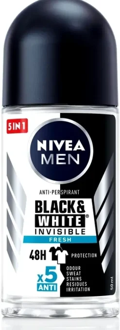 Deo Roll-on