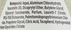 Deo Roll-on