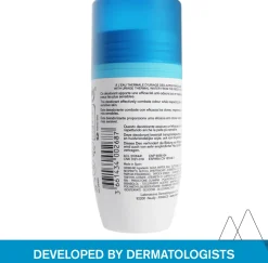 Deo Roll-on