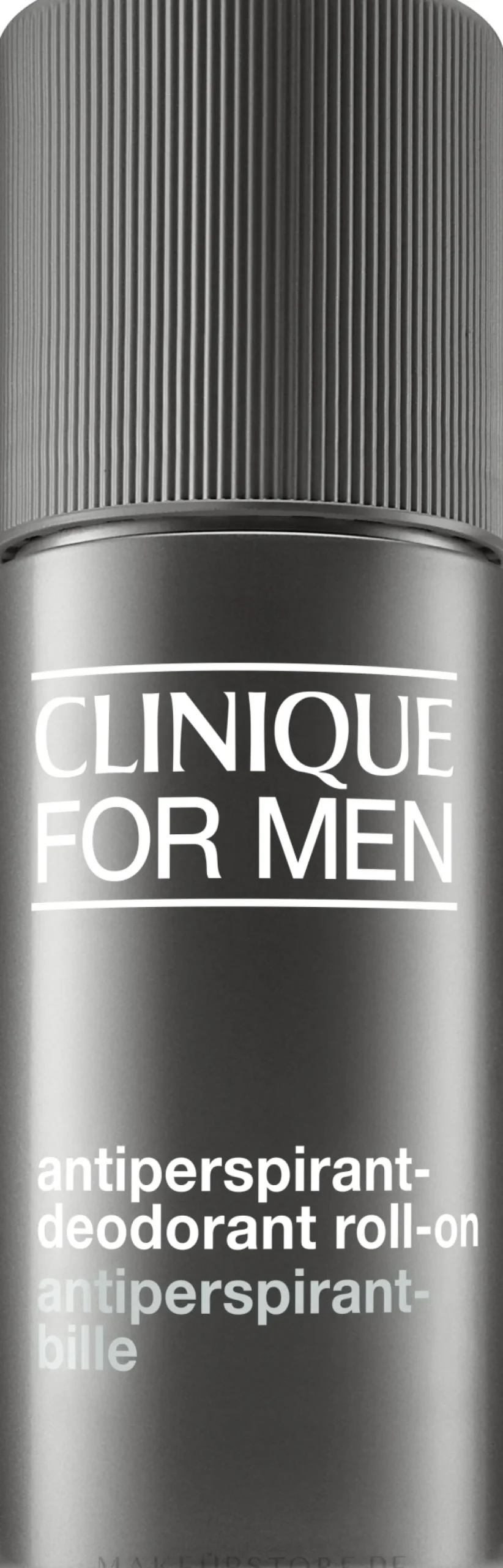 Deo Roll-on Antitranspirant