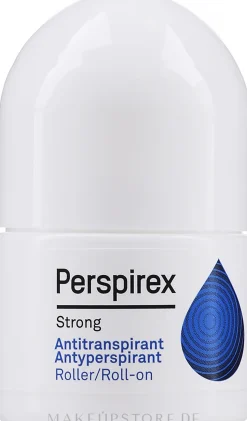 Deo Roll-on Antitranspirant