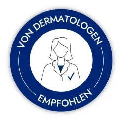 Deo Roll-on Antitranspirant anti weiße und gelbe Flecken und ohne Verhärtungseffekt
