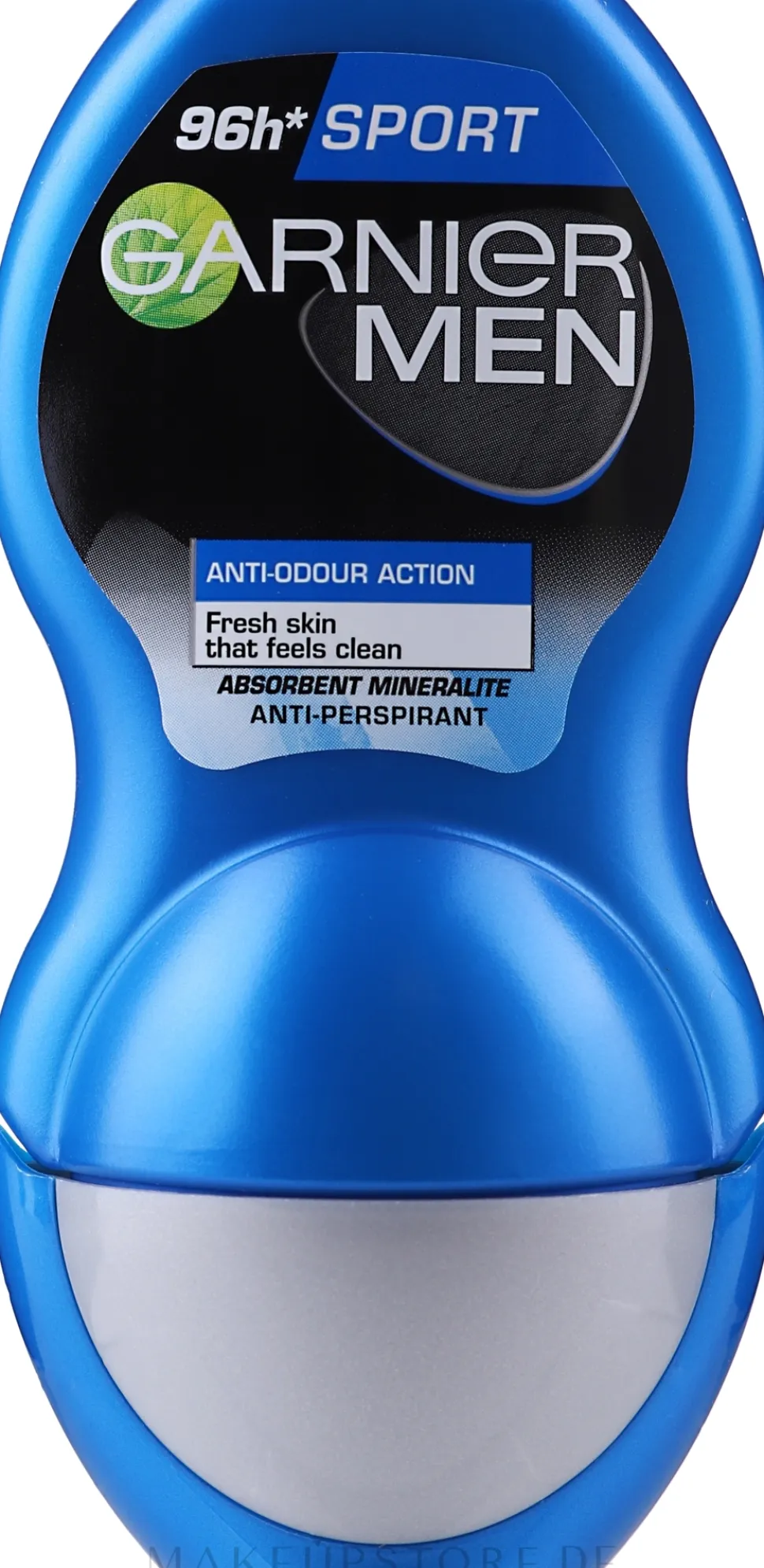 Deo Roll-on Antitranspirant