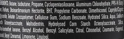 Deospray Antitranspirant