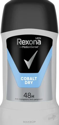Deostick Antitranspirant