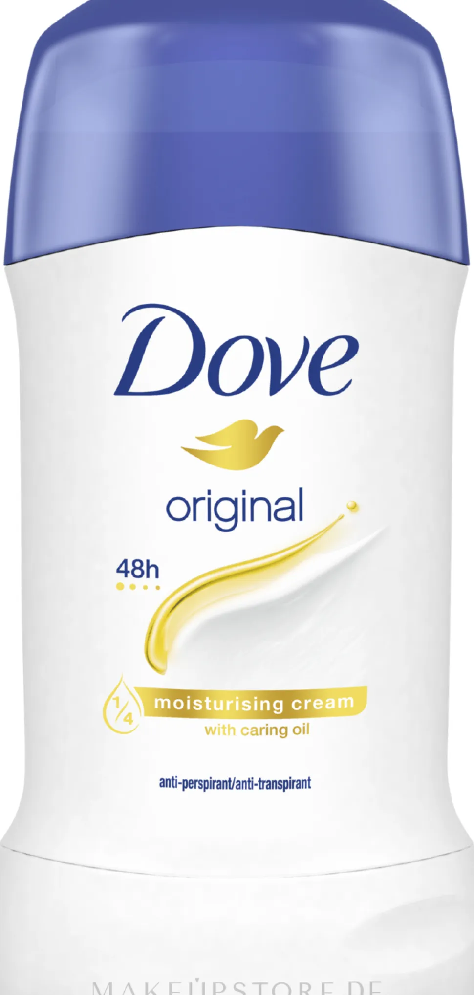Deostick Antitranspirant Original
