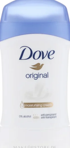 Deostick Antitranspirant Original
