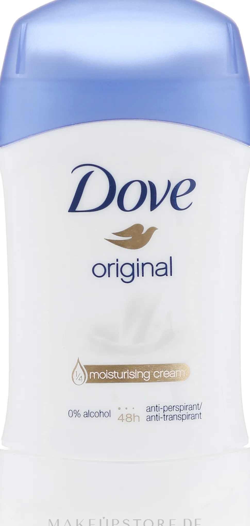 Deostick Antitranspirant Original