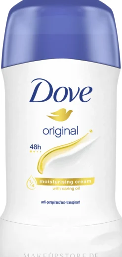 Deostick Antitranspirant Original