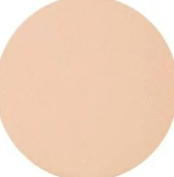 Dermacol Acnecover Mattifying Powder
