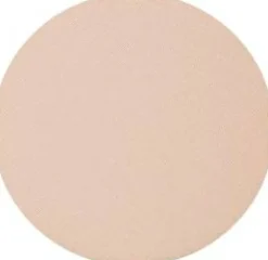 Dermacol Acnecover Mattifying Powder