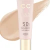 Dermacol CC Sun Shield SPF50