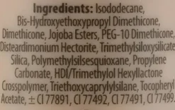 Dermacol Infinity Make-up & Corrector