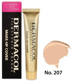 Dermacol Make-Up Cover