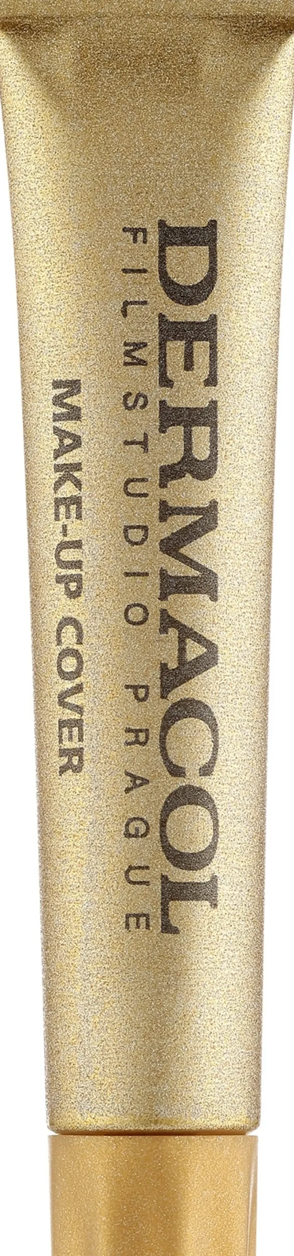 Dermacol Make-Up Cover