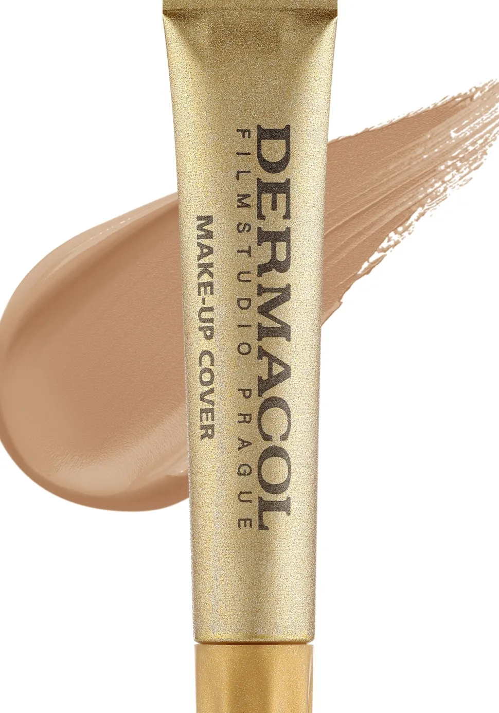 Dermacol Make-Up Cover