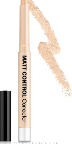 Dermacol Matt Control Corrector
