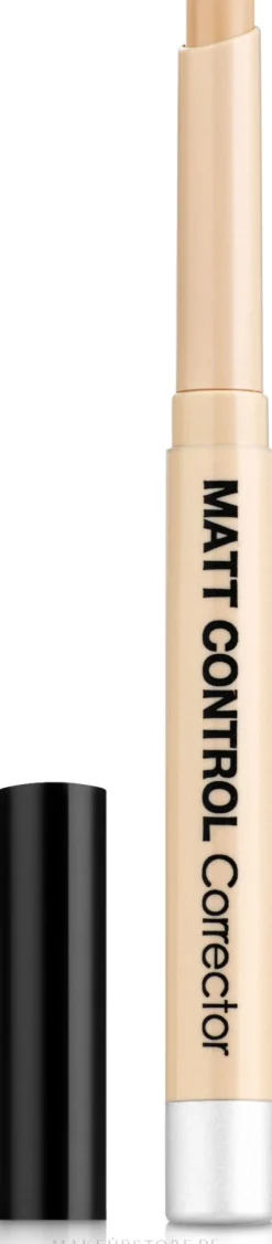 Dermacol Matt Control Corrector