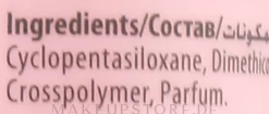 Dermacol Satin Make-up Base