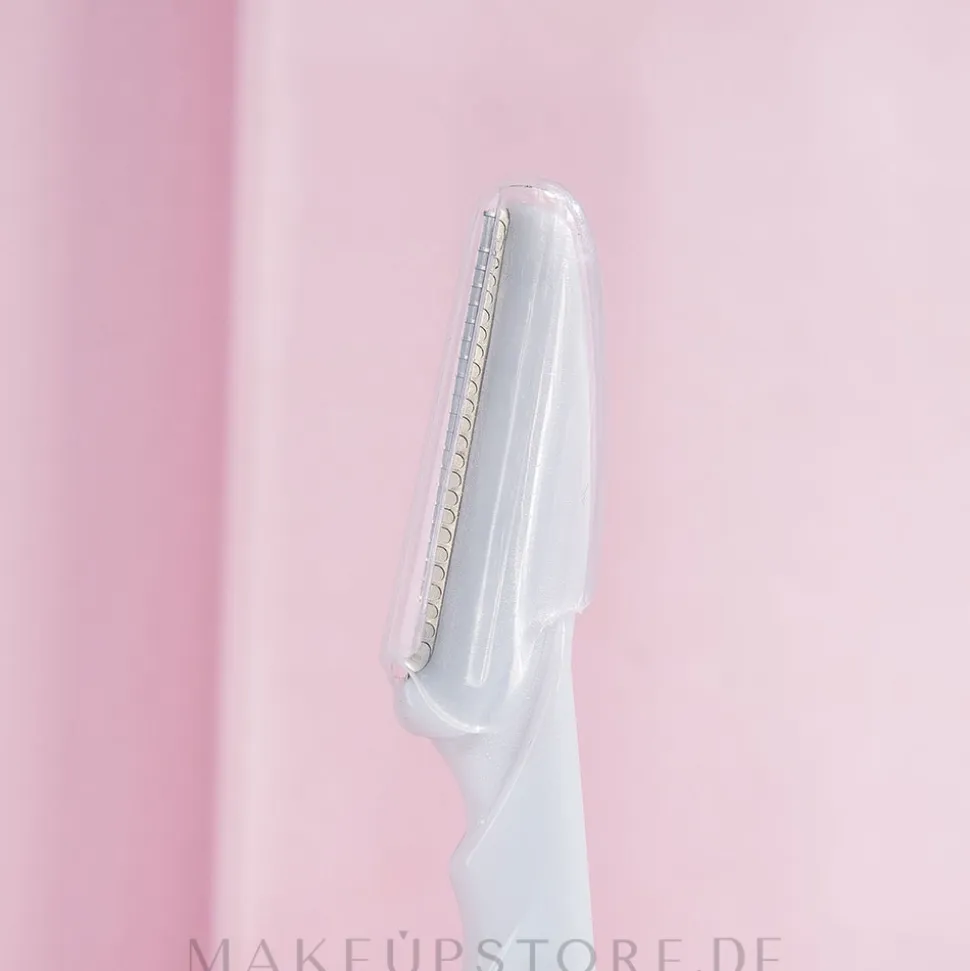 Dermaplaner 6-tlg.