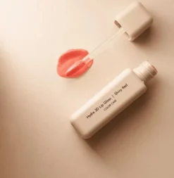 Dermomedica Hydra 3D Lip Gloss