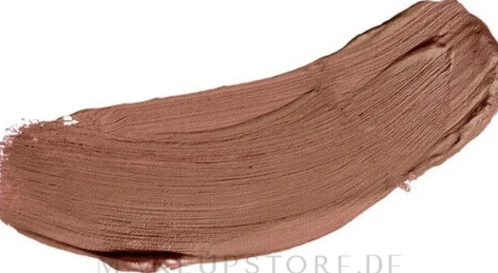 Diego Dalla Palma All In One Bronzer & Contour Multi-Tasking Cream Stick