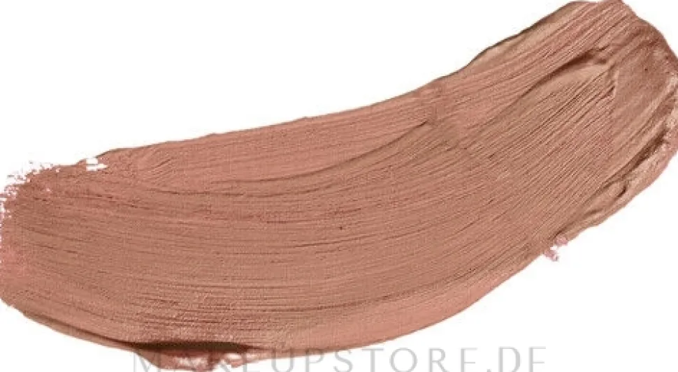 Diego Dalla Palma All In One Bronzer & Contour Multi-Tasking Cream Stick