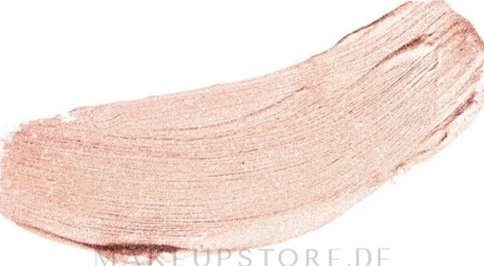 Diego Dalla Palma All In One Highlighter Multi-Tasking Cream Stick