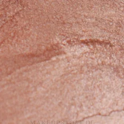 Diego Dalla Palma All In One Highlighter Multi-Tasking Cream Stick