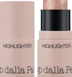 Diego Dalla Palma All In One Highlighter Multi-Tasking Cream Stick