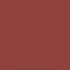 Diego Dalla Palma All In One Blush Multi-Tasking Cream Stick