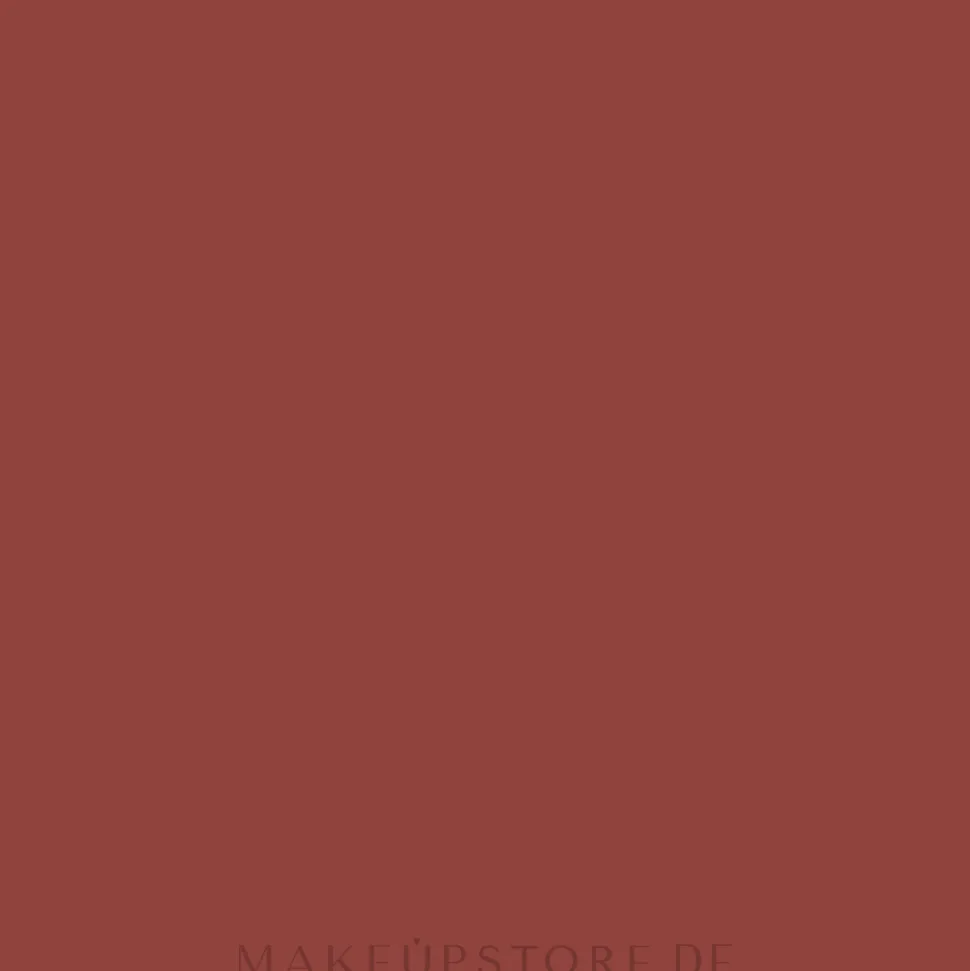 Diego Dalla Palma All In One Blush Multi-Tasking Cream Stick
