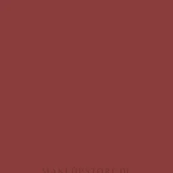 Diego Dalla Palma All In One Blush Multi-Tasking Cream Stick