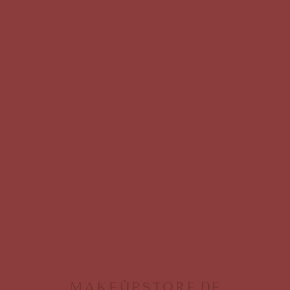 Diego Dalla Palma All In One Blush Multi-Tasking Cream Stick