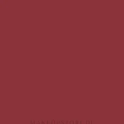 Diego Dalla Palma All In One Blush Multi-Tasking Cream Stick