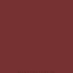 Diego Dalla Palma All In One Blush Multi-Tasking Cream Stick