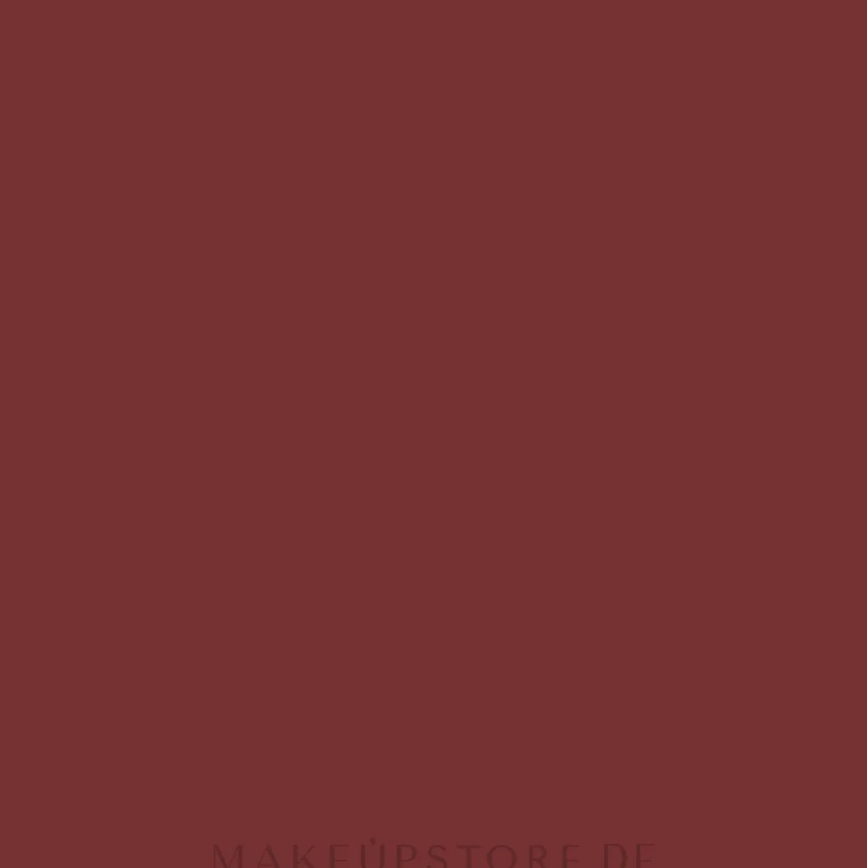 Diego Dalla Palma All In One Blush Multi-Tasking Cream Stick