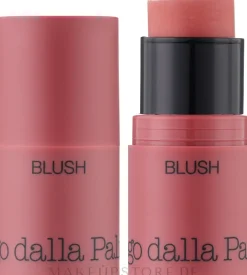 Diego Dalla Palma All In One Blush Multi-Tasking Cream Stick