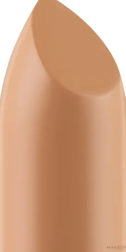 Diego Dalla Palma Concealer Cover Stick