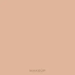 Diego Dalla Palma Concealer Zero