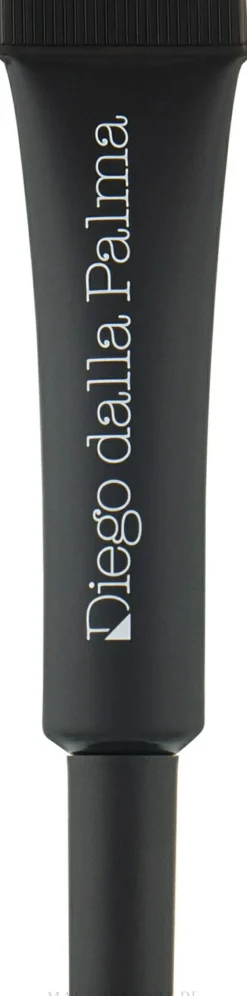 Diego Dalla Palma Concealer Zero