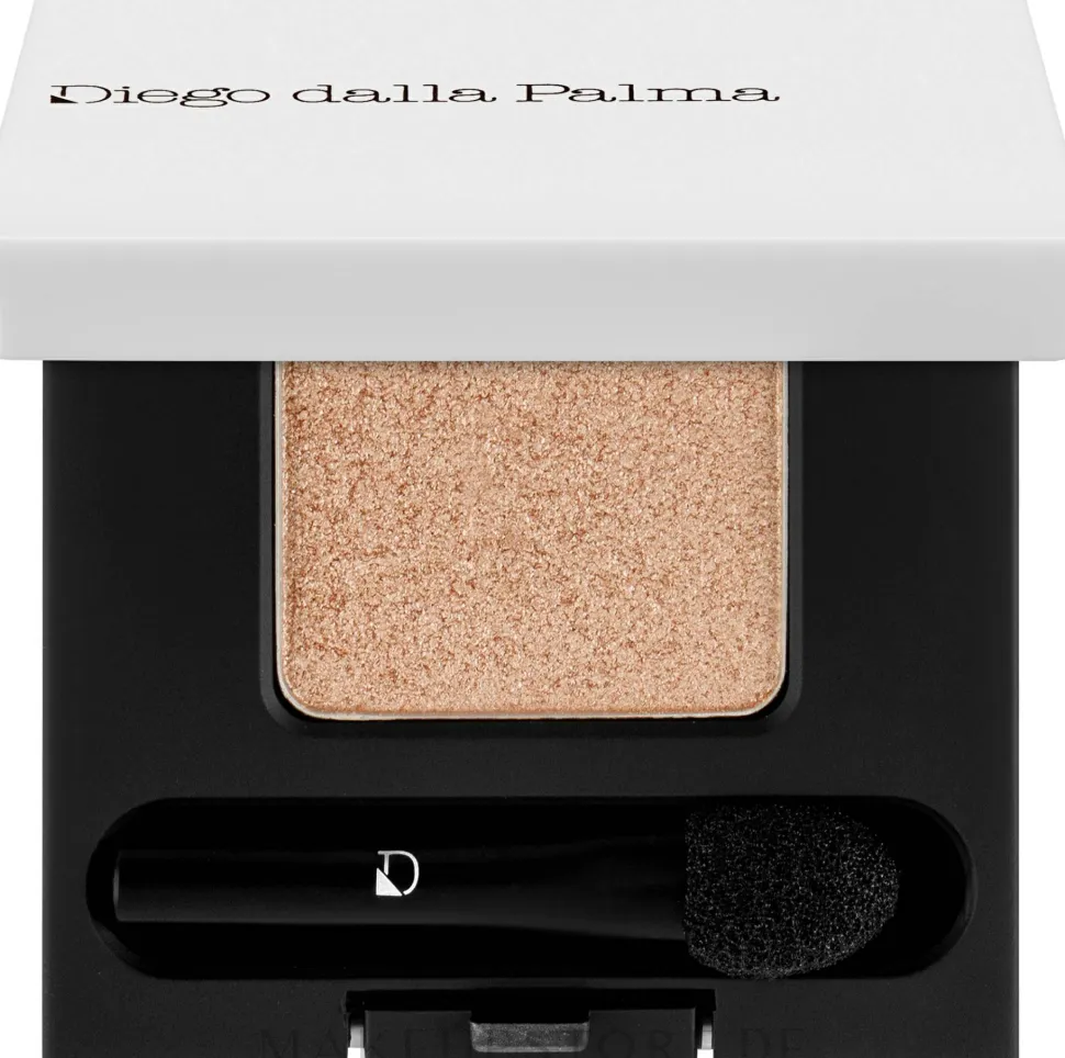 Diego Dalla Palma Eye Shadow Satin Pearl