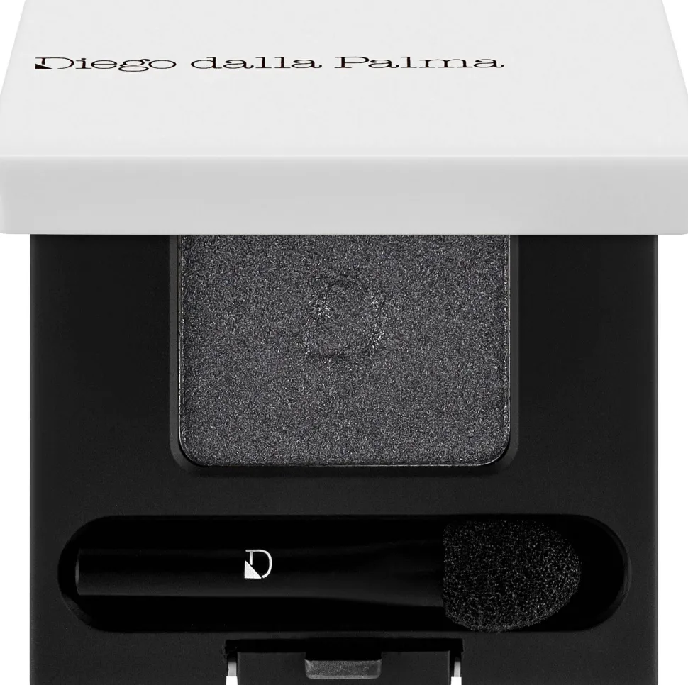 Diego Dalla Palma Eye Shadow Satin Pearl