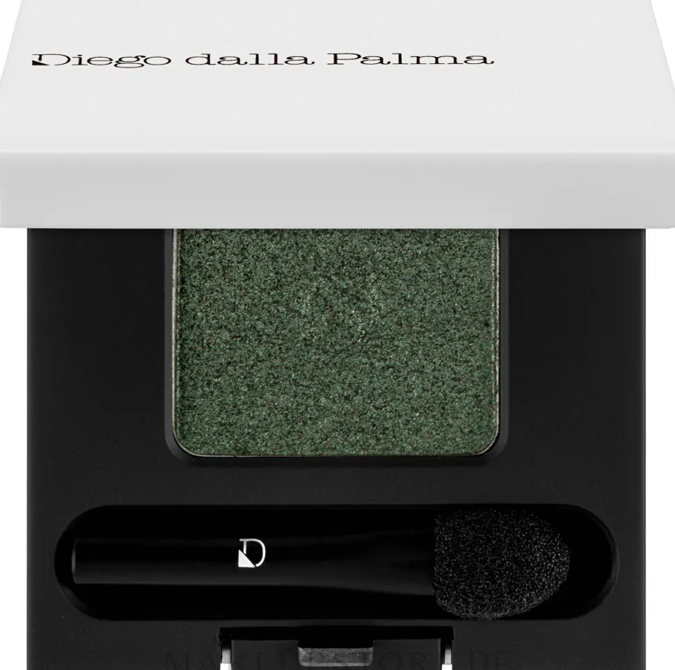 Diego Dalla Palma Eye Shadow Satin Pearl