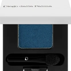 Diego Dalla Palma Eye Shadow Satin Pearl