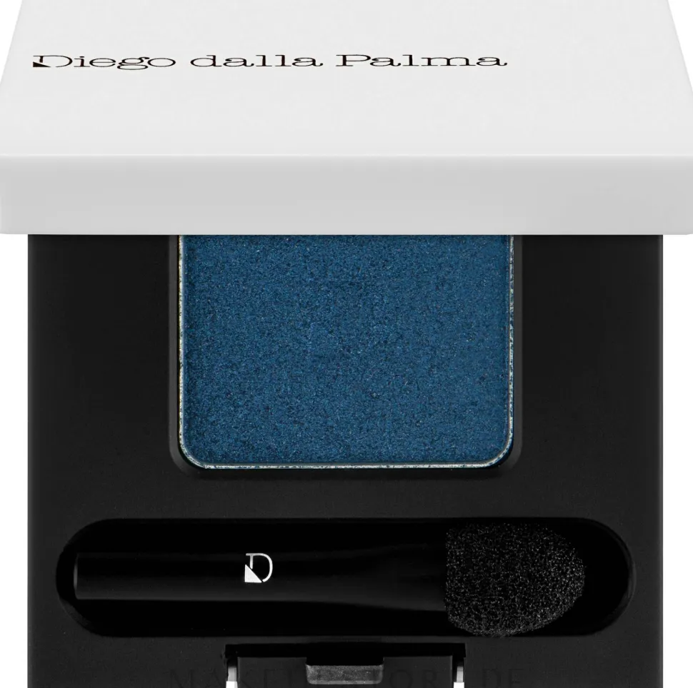Diego Dalla Palma Eye Shadow Satin Pearl