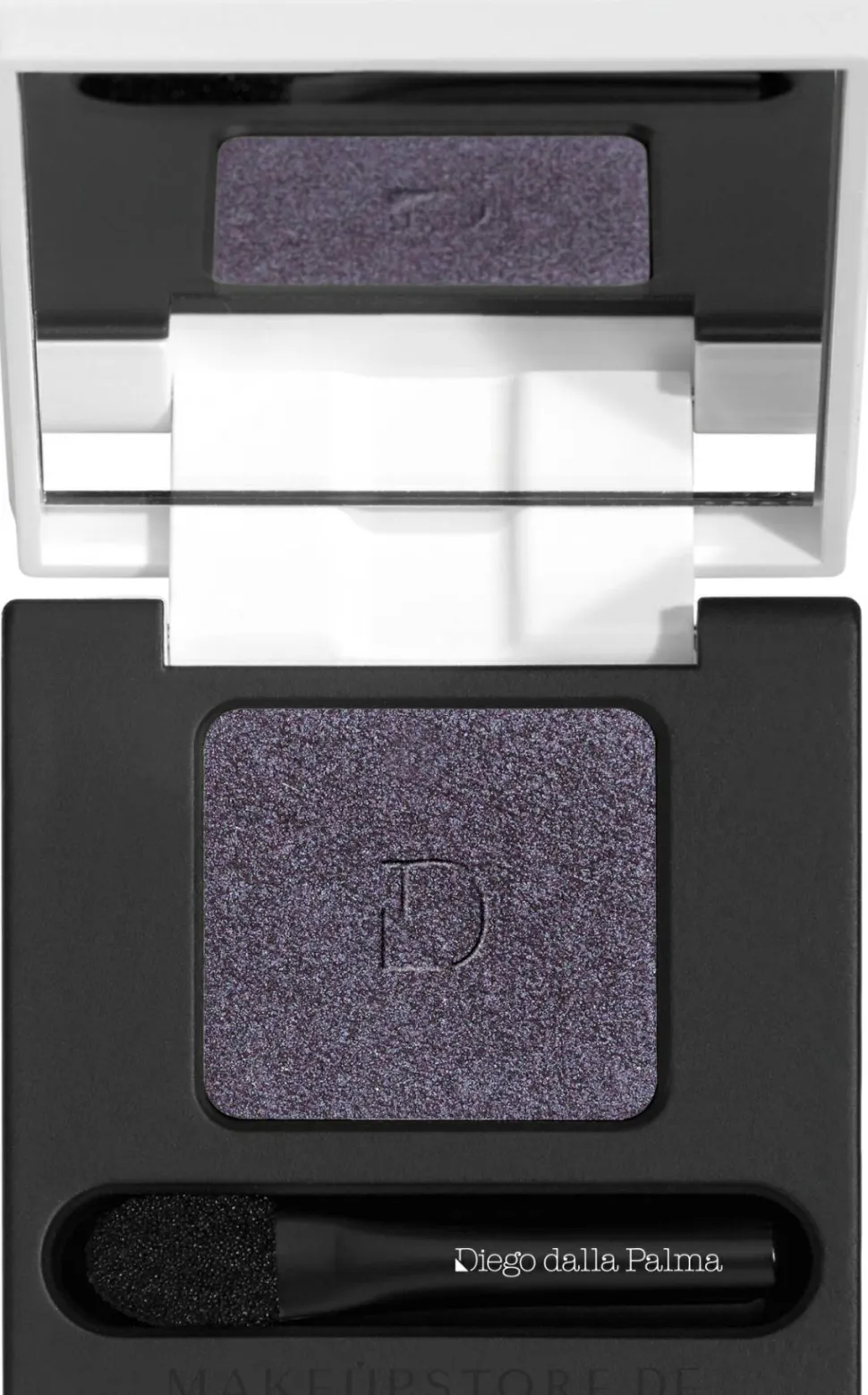 Diego Dalla Palma Eye Shadow Satin Pearl