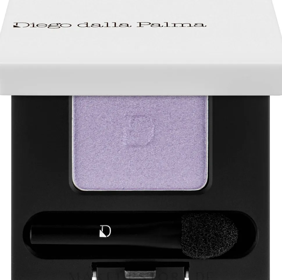 Diego Dalla Palma Eye Shadow Satin Pearl